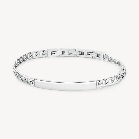 BROSWAY BRACCIALE RIPTIDE