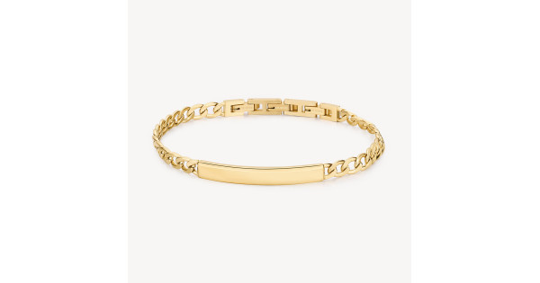 BRASWAY BRACCIALE RIPTIDE