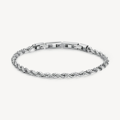 BROSWAY BRACCIALE RIPTIDE