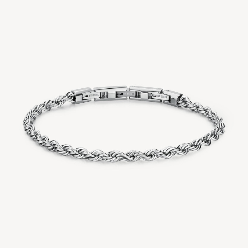 BROSWAY BRACCIALE RIPTIDE