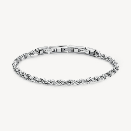 BROSWAY BRACCIALE RIPTIDE