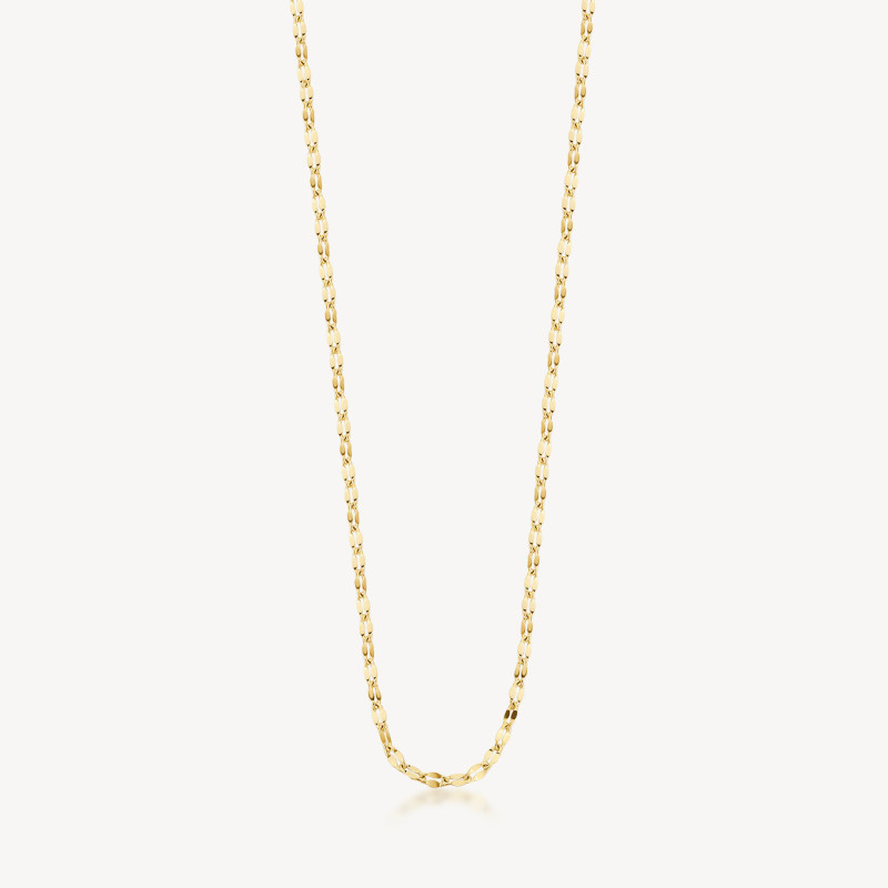BROSWAY COLLANA ESSENTIAL