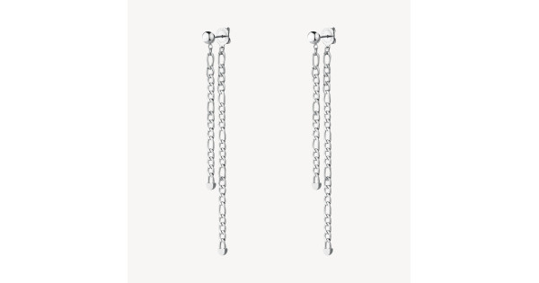 BROSWAY ORECCHINI ESSENTIAL