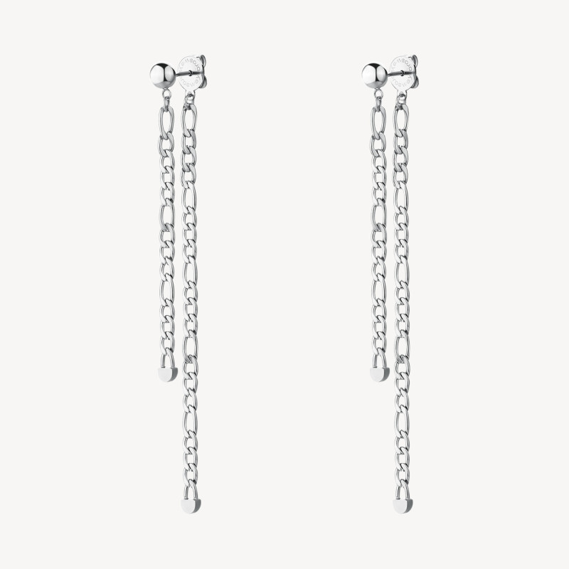 BROSWAY ORECCHINI ESSENTIAL