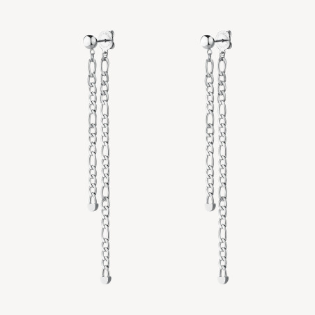 BROSWAY ORECCHINI ESSENTIAL