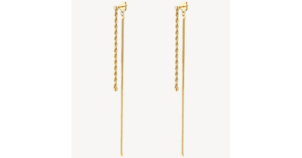 BROSWAY ORECCHINI ESSENTIAL