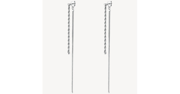 BROSWAY ORECCHINI ESSENTIAL