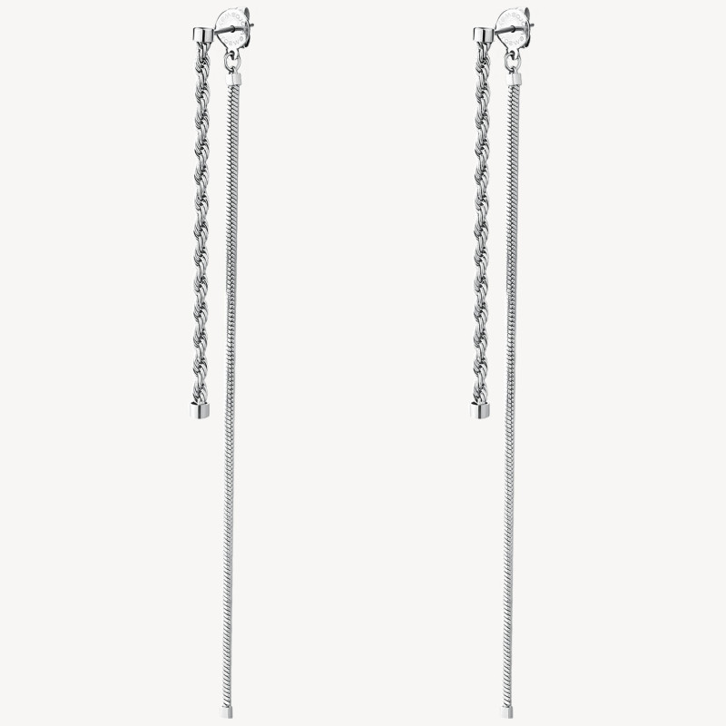 BROSWAY ORECCHINI ESSENTIAL