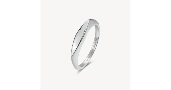 BROSWAY ANELLO ESSENTIAL