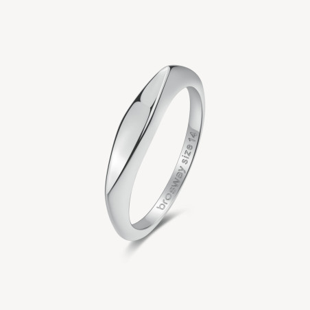 BROSWAY ANELLO ESSENTIAL