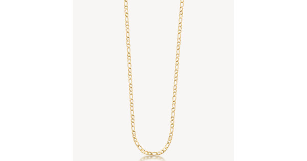 BROSWAY COLLANA ESSENTIAL