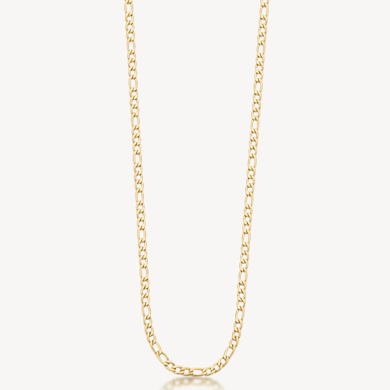 BROSWAY COLLANA ESSENTIAL