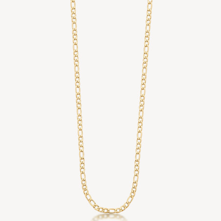 BROSWAY COLLANA ESSENTIAL