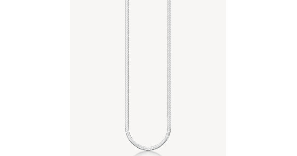 BROSWAY COLLANA ESSENTIAL