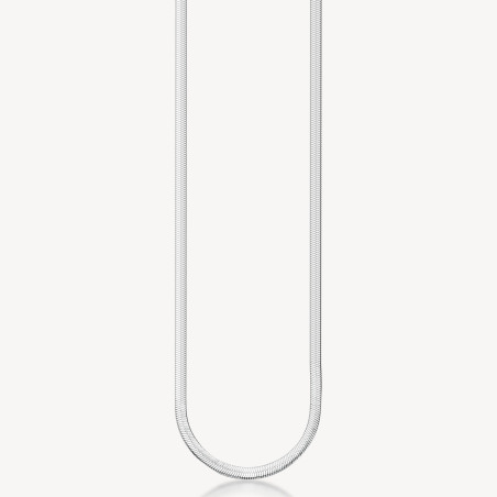 BROSWAY COLLANA ESSENTIAL