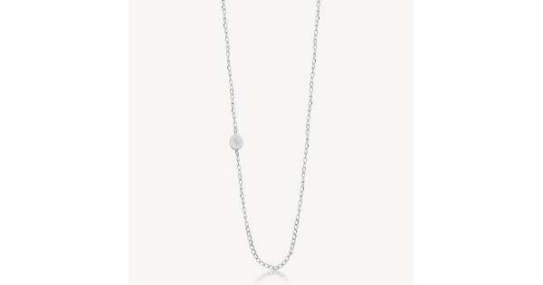 BROSWAY COLLANA ESSENTIAL