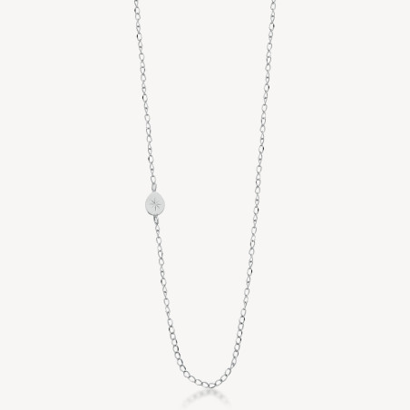 BROSWAY COLLANA ESSENTIAL