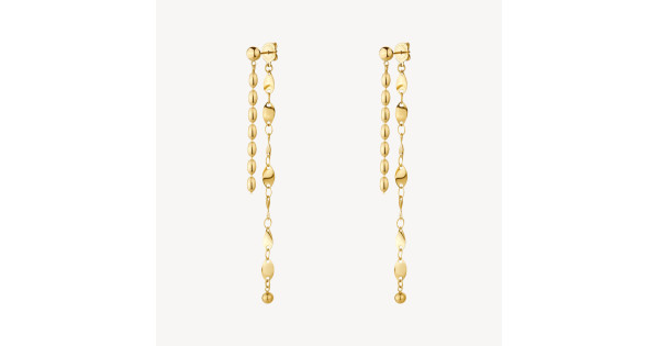 BROSWAY ORECCHINI ESSENTIAL