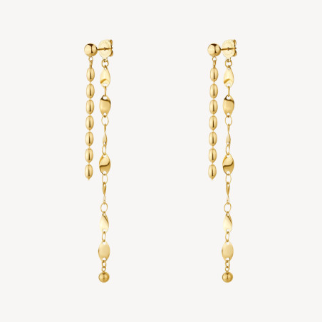 BROSWAY ORECCHINI ESSENTIAL