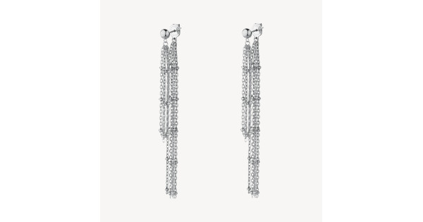 BROSWAY ORECCHINI ESSENTIAL