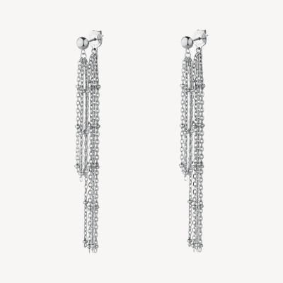 BROSWAY ORECCHINI ESSENTIAL