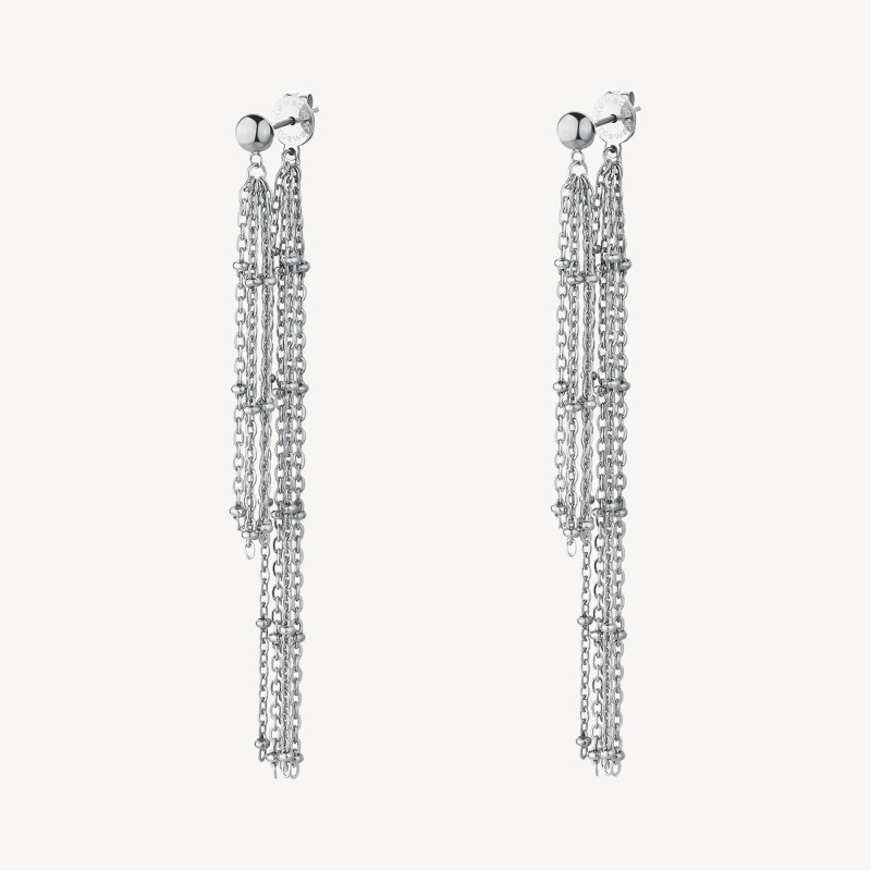 BROSWAY ORECCHINI ESSENTIAL