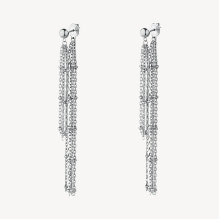 BROSWAY ORECCHINI ESSENTIAL