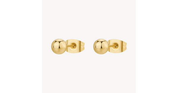 BROSWAY ORECCHINI ESSENTIAL