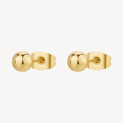 BROSWAY ORECCHINI ESSENTIAL