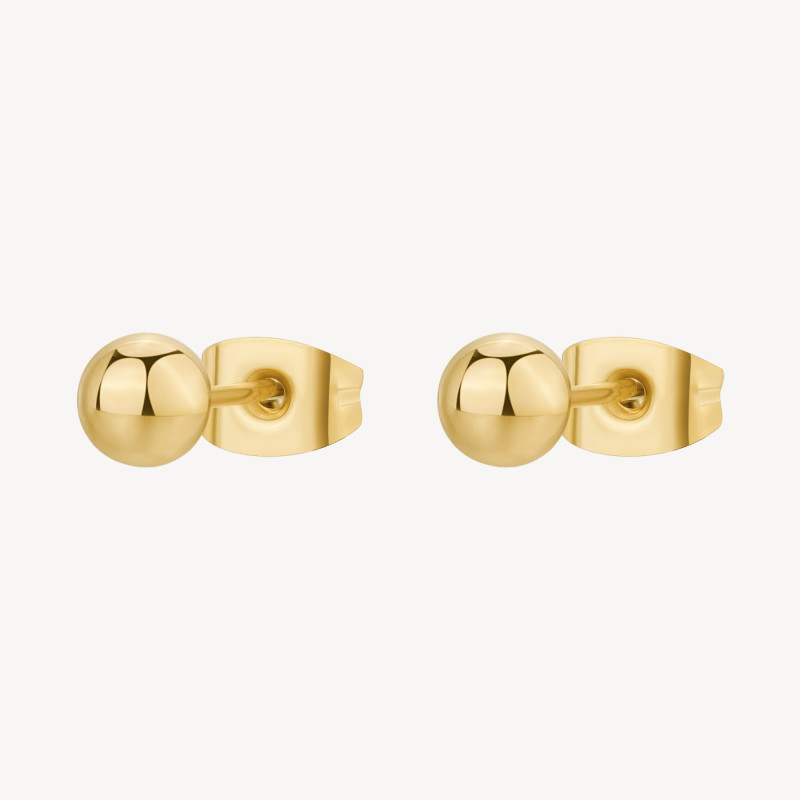 BROSWAY ORECCHINI ESSENTIAL