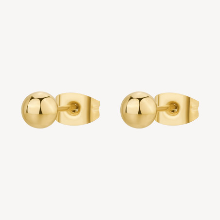 BROSWAY ORECCHINI ESSENTIAL