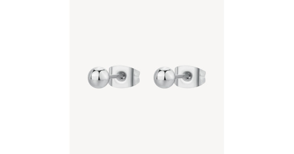 BROSWAY ORECCHINI ESSENTIAL