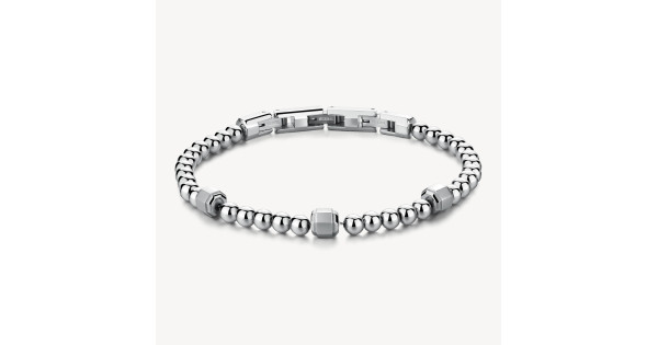 BROSWAY BRACCIALE RIPTIDE