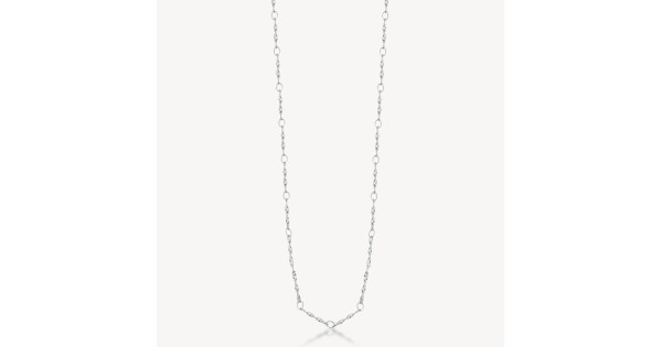 BROSWAY COLLANA ESSENTIAL