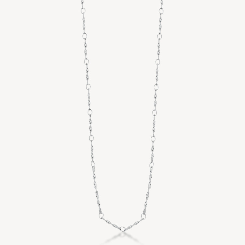 BROSWAY COLLANA ESSENTIAL