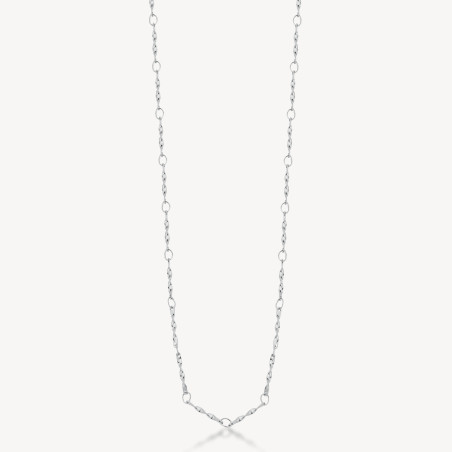 BROSWAY COLLANA ESSENTIAL