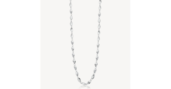 BROSWAY Collana ESSENTIAL