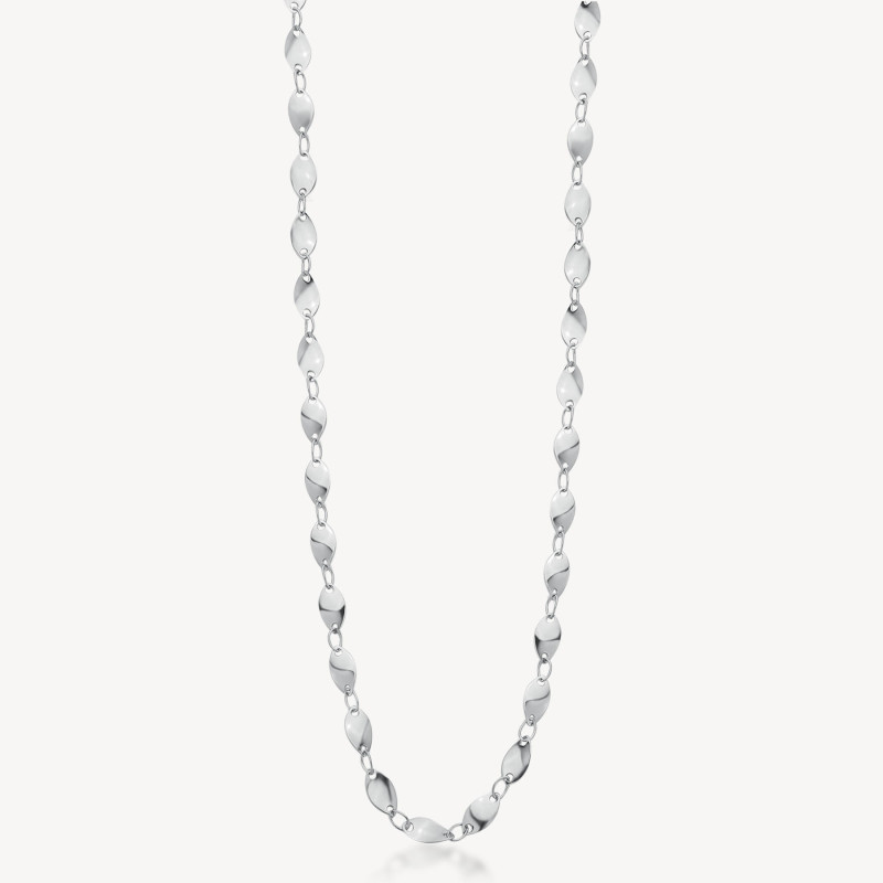 BROSWAY Collana ESSENTIAL