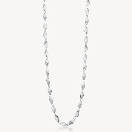 BROSWAY Collana ESSENTIAL