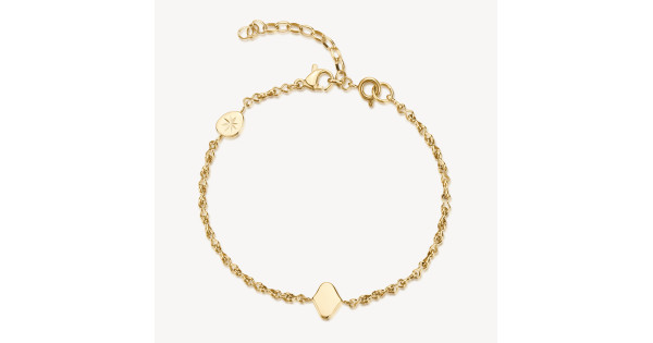 BROSWAY BRACCIALE ESSENTIAL