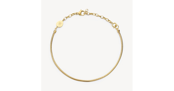 BROSWAY BRACCIALE ESSENTIAL