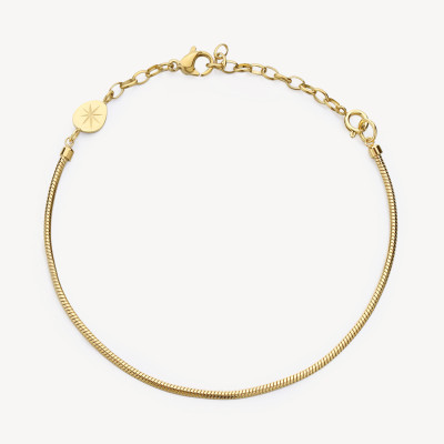 BROSWAY BRACCIALE ESSENTIAL