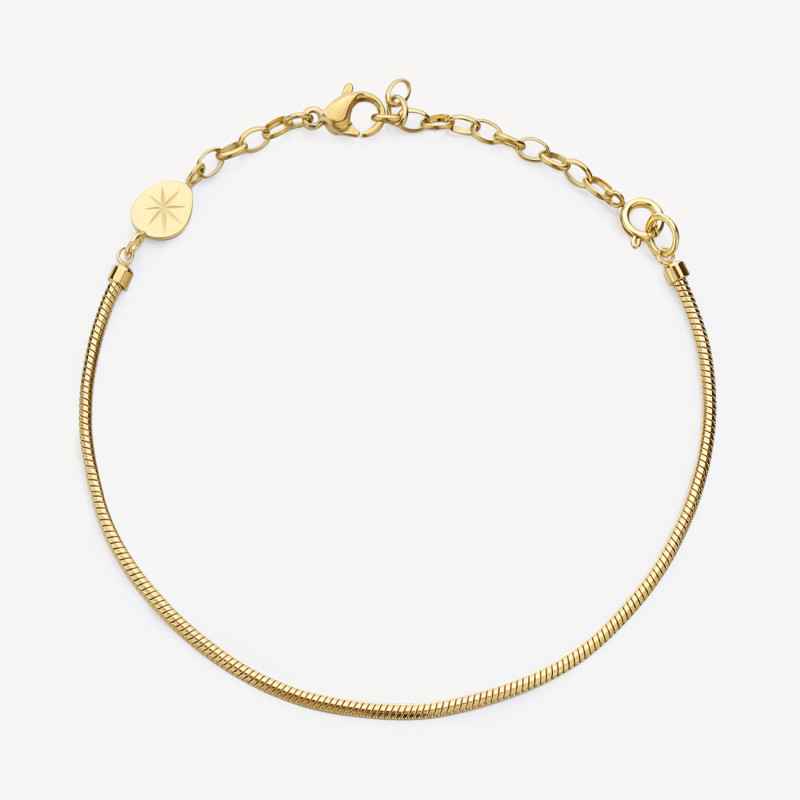 BROSWAY BRACCIALE ESSENTIAL