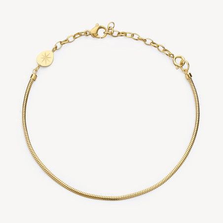 BROSWAY BRACCIALE ESSENTIAL