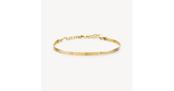BROSWAY BRACCIALE ESSENTIAL
