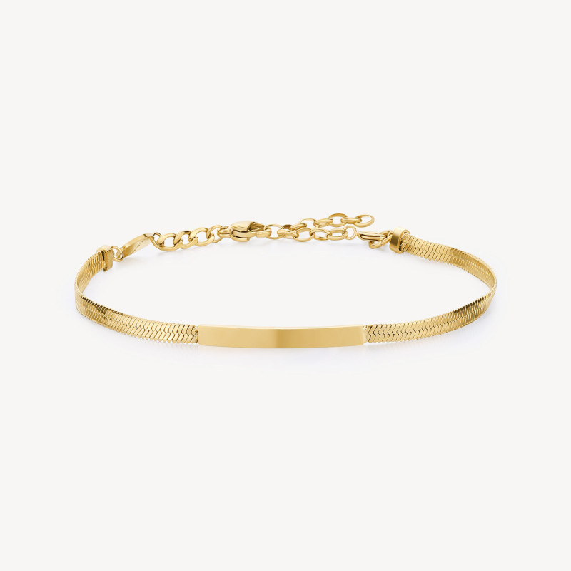 BROSWAY BRACCIALE ESSENTIAL