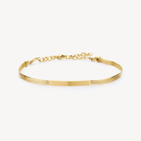 BROSWAY BRACCIALE ESSENTIAL