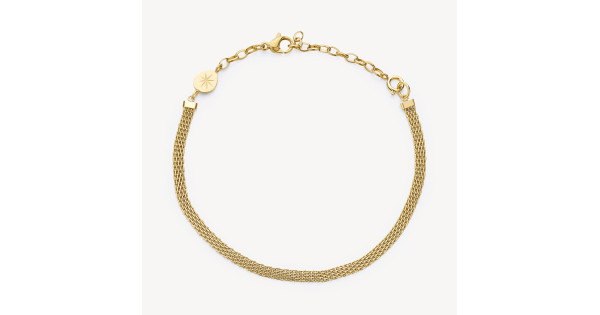 BROSWAY BRACCIALE ESSENTIAL