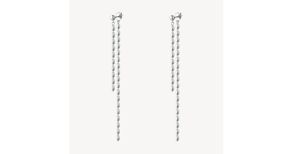 BROSWAY ORECCHINI ESSENTIAL