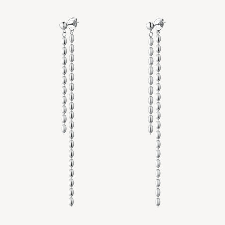 BROSWAY ORECCHINI ESSENTIAL